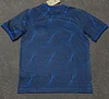2023/2024 Chelsea Football Jersey Away