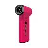 All-in-One Powerful Turbine Hair Dryer | 180G Strong Air Pressure, Multi-Functional | Dust Removal / Air Inflation / Cooling