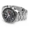 Omega 215.30.46.51.01.001 Seamaster Planet Ocean 600M Co-Axial-Master - New