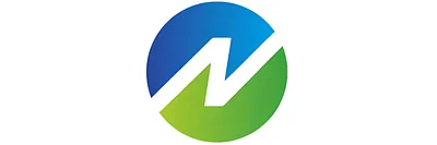 NBX Smartwatch
