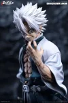 1/6 Scale Sanemi Shinazugawa - Demon Slayer: Kimetsu No Yaiba Resin Statue - ZaYiCo Studio
