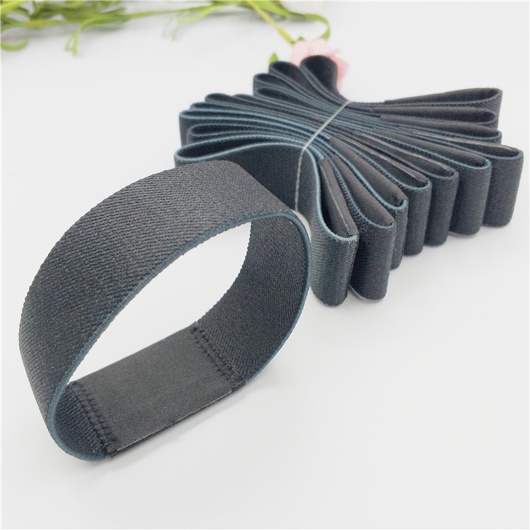 NEW Fashion Special elastic rfid bracelet 5