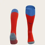 2025/2026 Paris Saint Germain's second away football socks