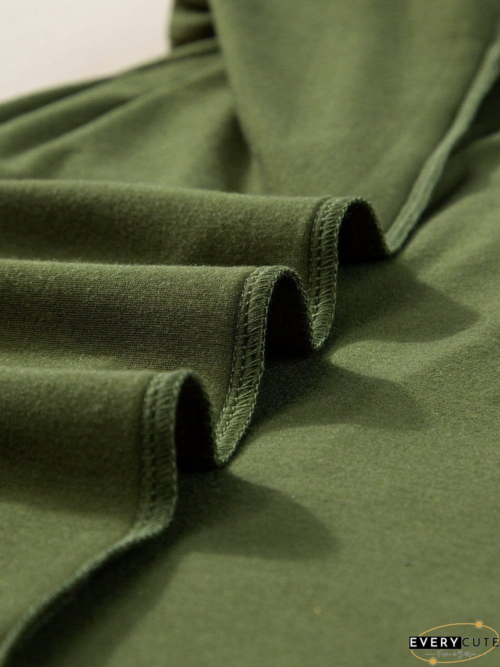 Easy to Wear Dress
