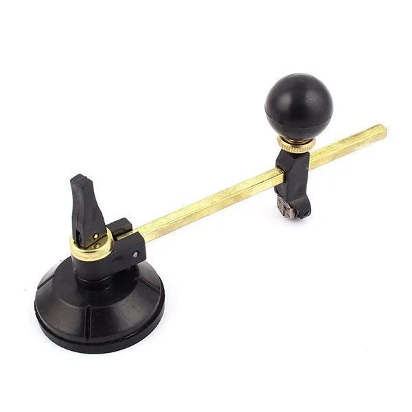 Household Professional Glass Cutter