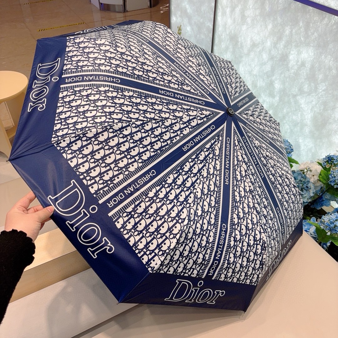 B9024e21932ef5a0e5adff7f6ef1c4bd