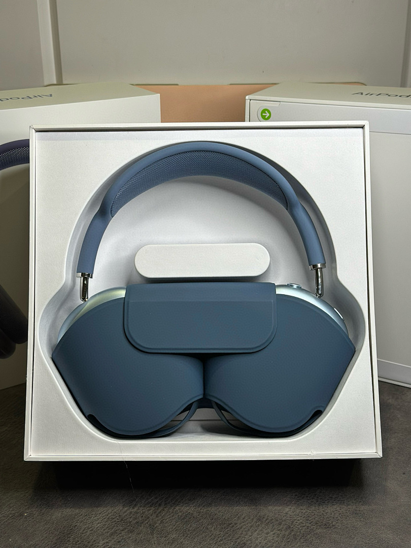 Bluetooth headphones 2nd generation high quality