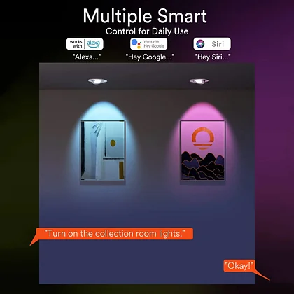 [smart lighting outlet dimmer switch smart home]-[lumary]