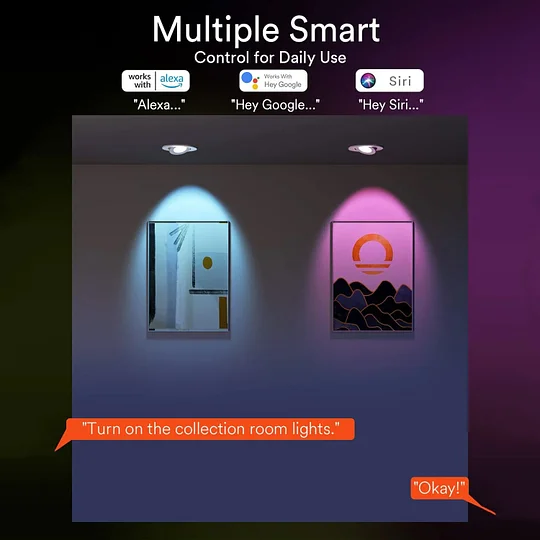 [smart lighting outlet dimmer switch smart home]-[lumary]