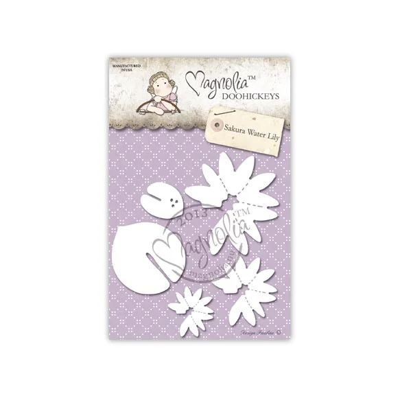 Piggy Craft metal cutting dies cut die mold Various series decoration Scrapbook paper craft knife mould blade punch stencils die