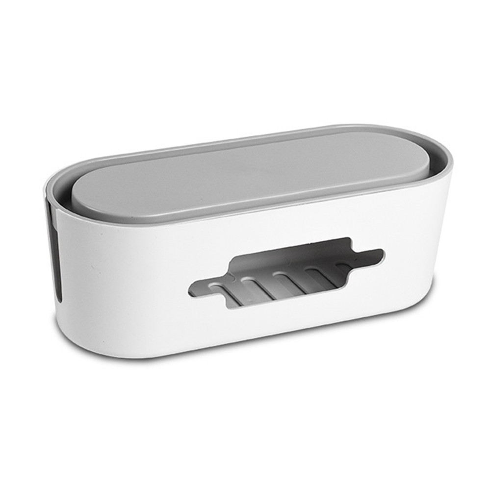 

Charger Cable Storage Case, 501 Original