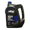 Evinrude Johnson 779718 E-Tec XD 50 2-Cycle Outboard Motor Oil