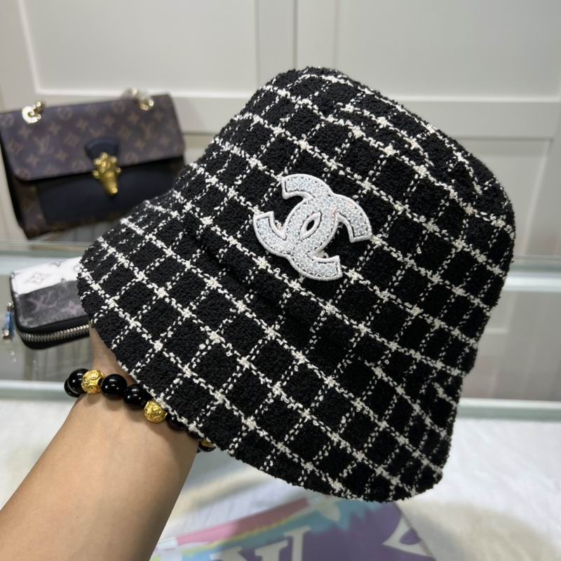 B9046dca31e5d81b60ef685763f1d583