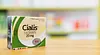 💊[Site oficial do Cialis nos Estados Unidos]Cialis 100% original importado aut&ecirc;ntico(30 c&aacute;psulas 20mg