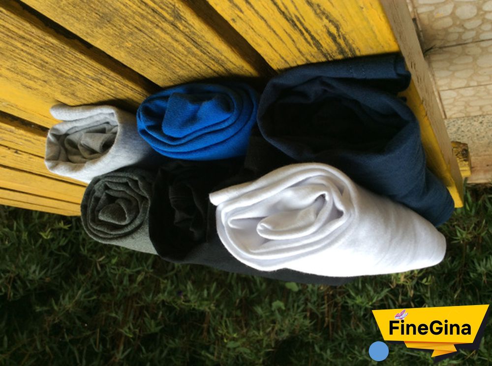 Men's O-Neck Stranger Things T-Shirt - Made From 100% Cotton T Shirts