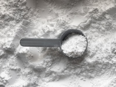 L-Glutamine