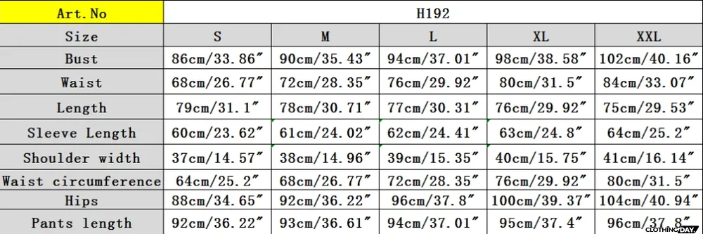 Winter Elegant Peplum Blazer and Matching Pants Set