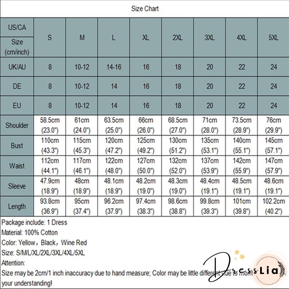 Celmia Women Cotton Long Sleeve Shirt Dress Fashion Irregular Split Hem Party Long Dress Vestidos Plus Size