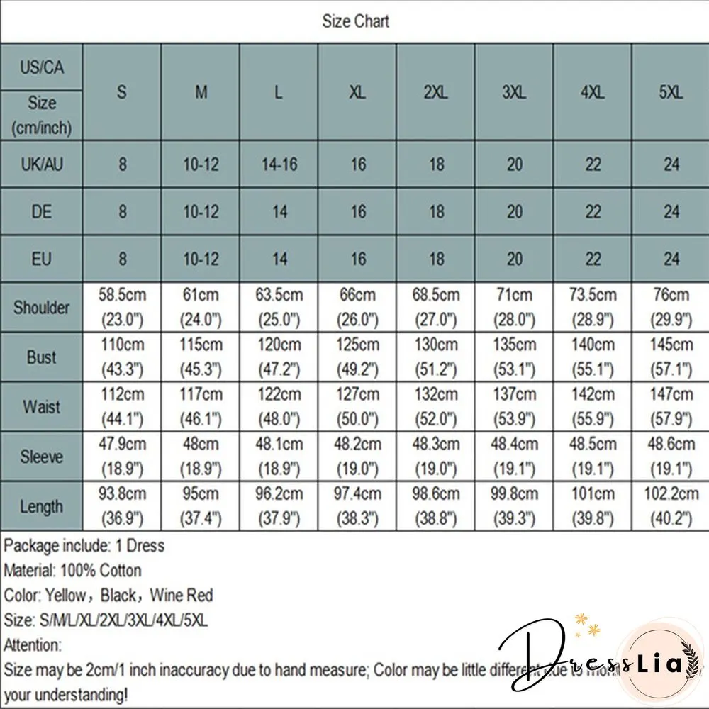Celmia Women Cotton Long Sleeve Shirt Dress Fashion Irregular Split Hem Party Long Dress Vestidos Plus Size