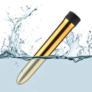 pornhint Pornhint ris outdoor fuck in a hot tub from a loving couple, almost got caught! Doll