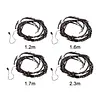 Vine Light Rattan Tree with Remote Control USB Flexible Willow Vine Lights Reusable DIY Willow Vines Branch Light for Room Wall Wedding Party Decor