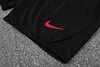 2025/2026 Barcelona Training Kit Football Jersey 1:1 Thai Quality 
