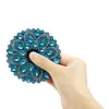 DIY Diamond Painting Fingertip Gyro Spinner - Mandala