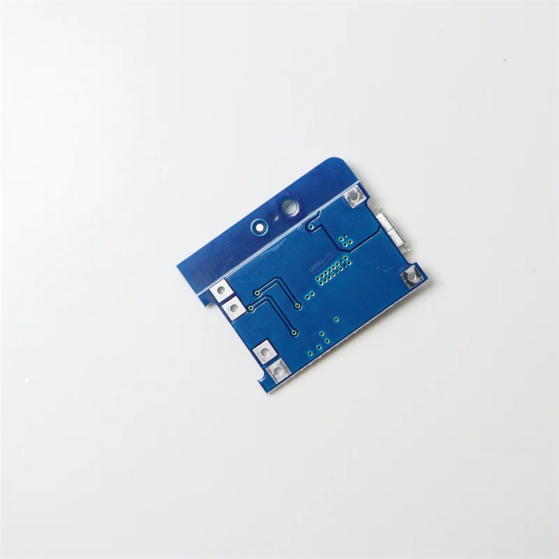 b90a016608de310cfdbae94ec2919f