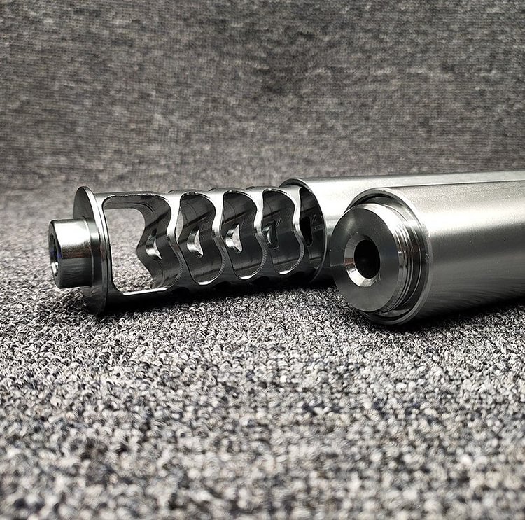 [glock_switch] [switch_for_glock] [shop_now] [full_auto]