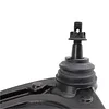 TRQ Front Upper Control Arm & Ball Joint Passenger Side Right RH for Chevy GMC