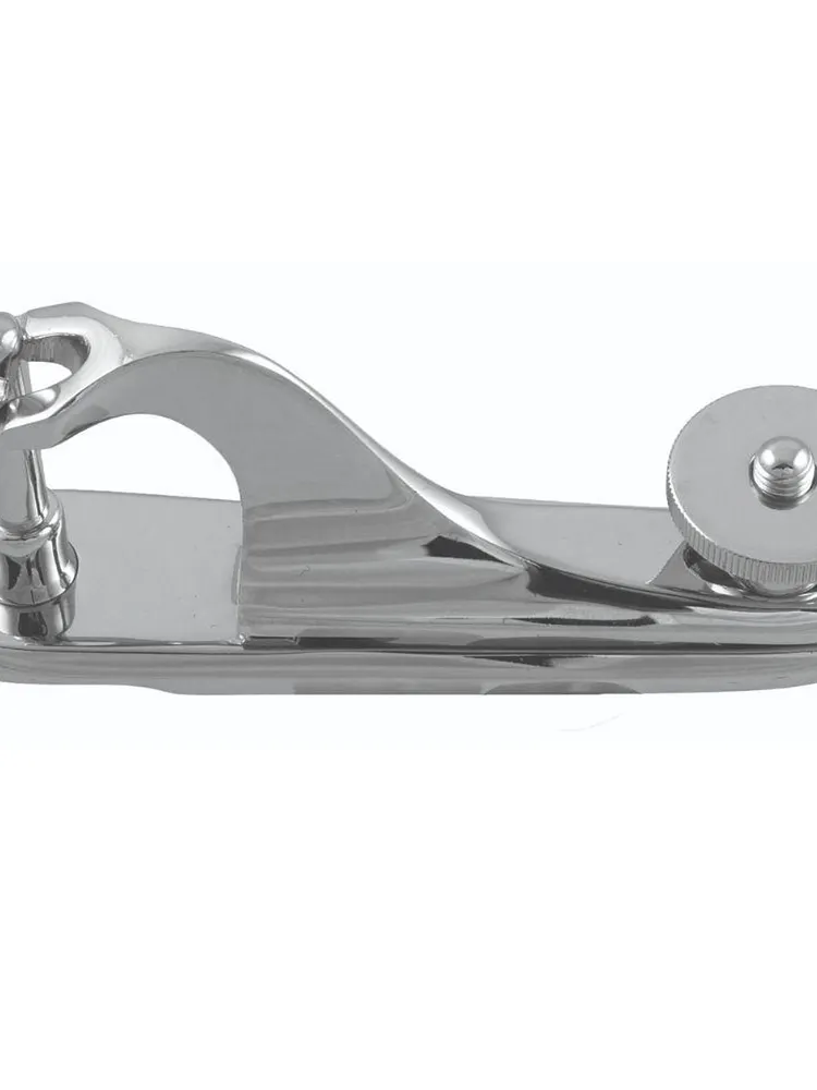 pornhint Pornhint Gomco Circumcision Clamp Urology Surgical Instruments pussy clamp