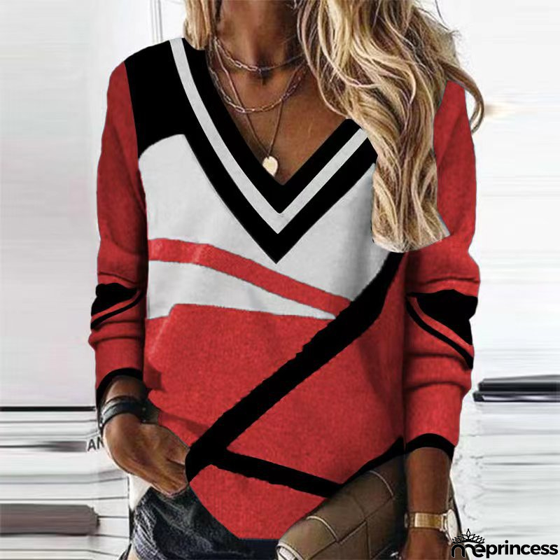 Modern and Comfortable winter garment