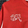 2026 Switzerland Home Football Shirt 1:1 Thai Quality