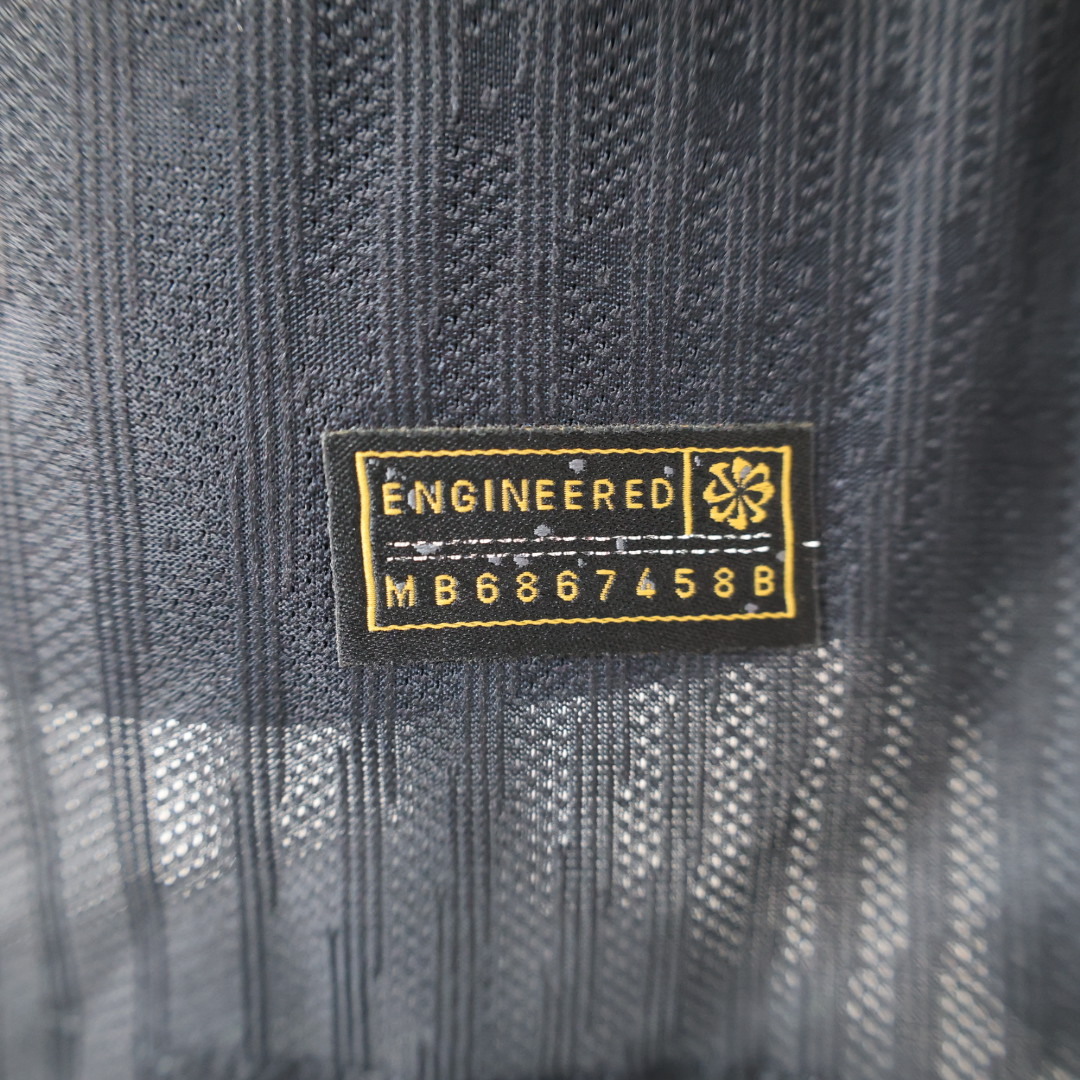 24/25 Barcelona Special Edition Player Version Football Shirt Thai Quality