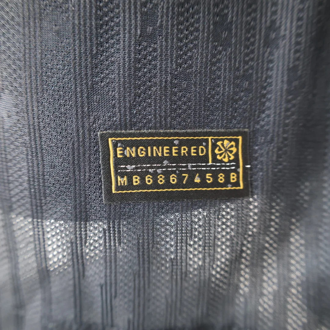 24/25 Barcelona Special Edition Player Version Football Shirt Thai Quality