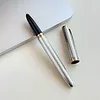 Jinhao 85 New Model All-Metal Engraved Fountain Pen with Hooded Nib