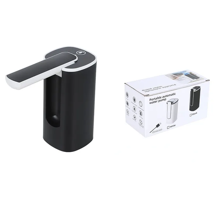 Water Dispenser Pump 
