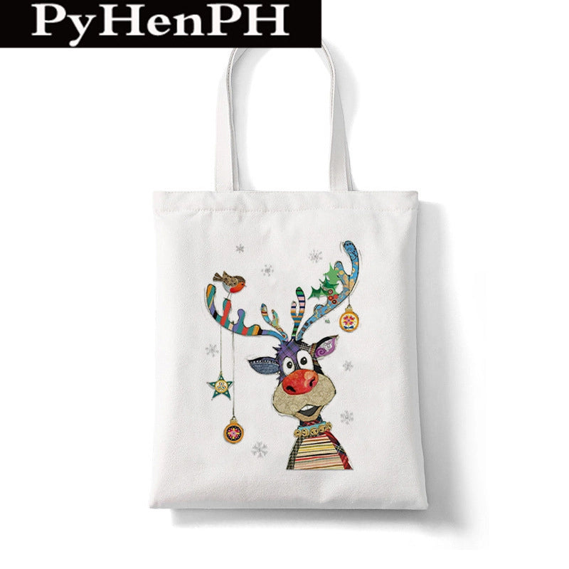 Women’s Letter Cute Handbags