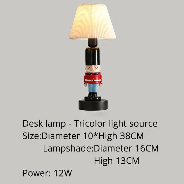 New Chandeliers Lights For Living Room Home Lighting Decorative Lampshade Lamparas De Techo Lustre Luminaria Abajur