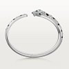 PANTH&Egrave;RE DE CARTIER BRACELET