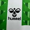 2025/2026 Real Betis Special Edition Football Shirt 1:1 Thai Quality