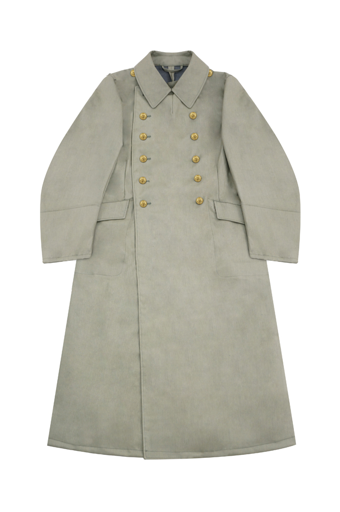 german great coat,german military coats WWII german greatcoat,WW2 ...