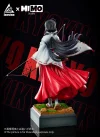 1/6 Scale Kikyo - InuYasha Statue - Exorcism Studio