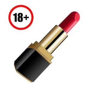 pornhint Pornhint Mini Vibrators for Woman Discreet Bullet Vibrator for Female - Mature