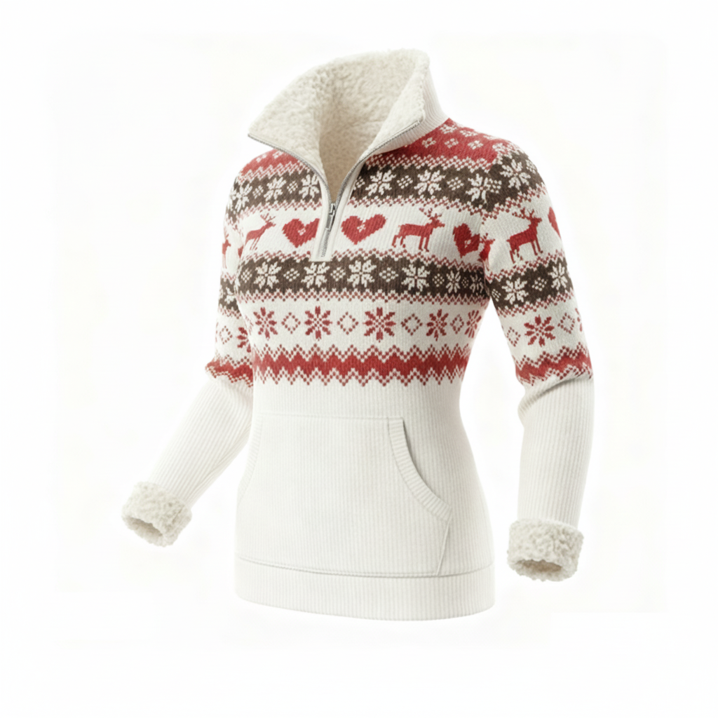 b4a3ec6054d556b7233cef9605bf70a6