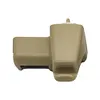 Car Interior Sun Visor Clip Retainer EGP000050NUG for Range Rover L322 2003-2012
