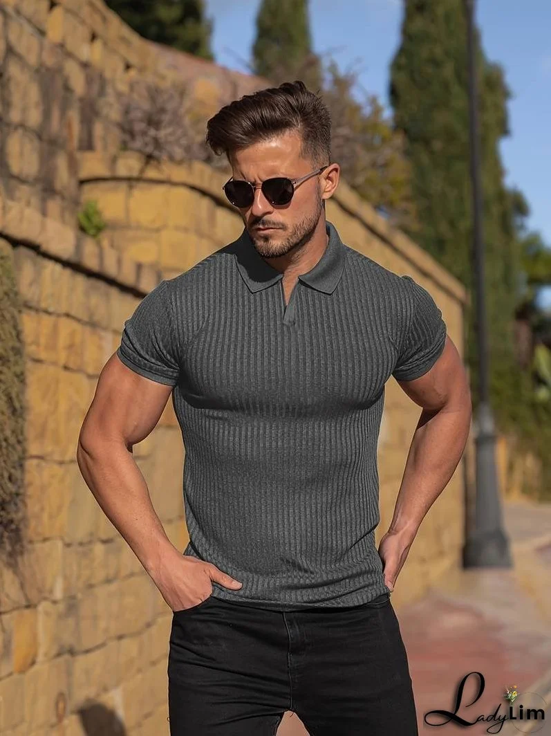 Casual and Comfortable winter garment