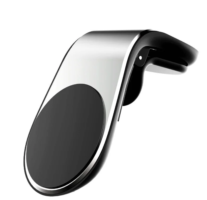 Magnetic Phone Holder