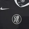 2025/2026 Chelsea Third Away Football Jersey 1:1 Thai Quality