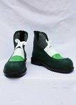 Hack Link Metronome Cosplay Shoes Boots